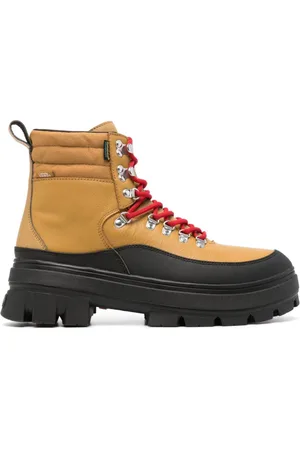 Vans Colfax Elevate Mte 2 boots