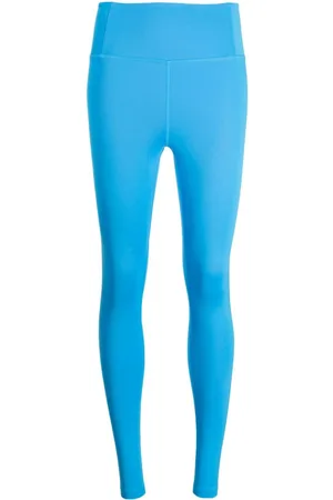 GIRLFRIEND COLLECTIVE High-waist seamless leggings