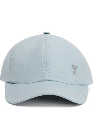 Ami Ami de Coeur-plaque cap