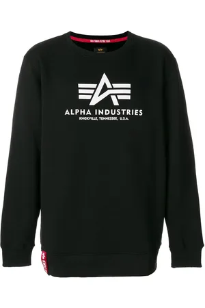 Alpha Industries Clothing - Men - 137 products - Philippines price |  FASHIOLA