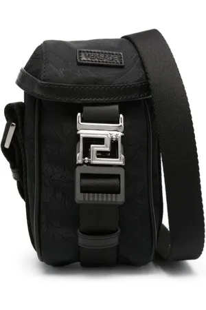 VERSACE Bags - Men - 294 products