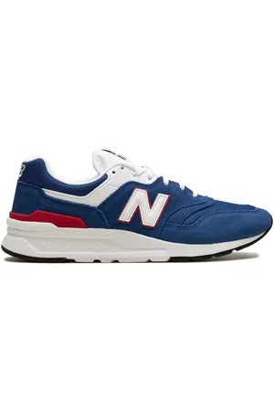 New balance 997h philippines online