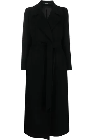 TAGLIATORE Melody coat