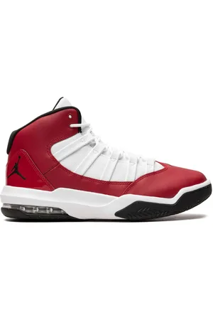 Jordan Air Jordan 1 Low Lakers Top 3 Sneakers - Farfetch