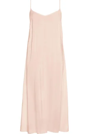 ERES Secrète Longue maxi underdress