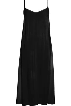 ERES Secrète Longue maxi underdress