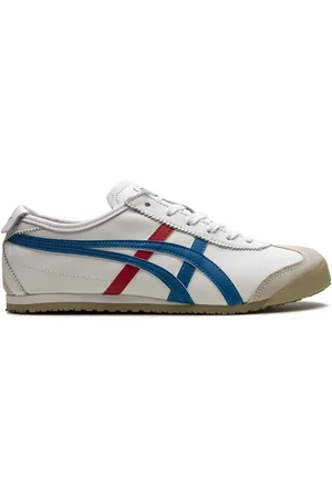 Onitsuka tiger ph store sale