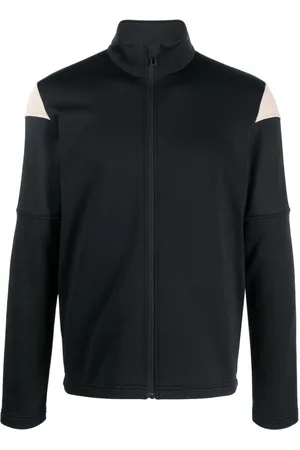 Rossignol Aerial zip-up jacket