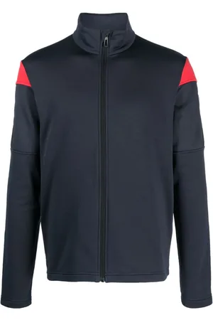 Rossignol Aerial zip-up jacket