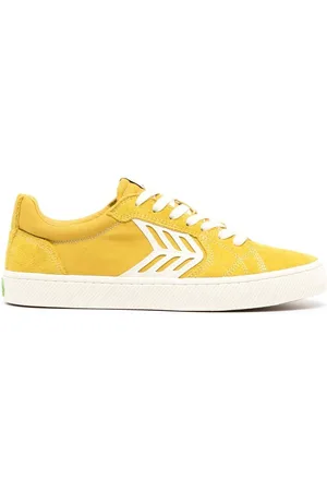 CARIUMA Catiba Pro Skate sneakers