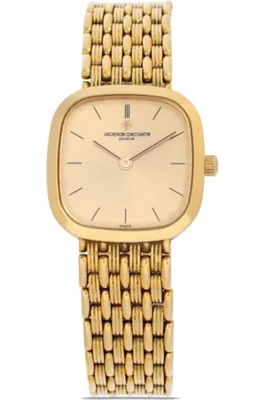 Vacheron Constantin Watches Women Philippines price FASHIOLA