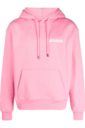 Jacquemus Le Sweatshirt hoodie