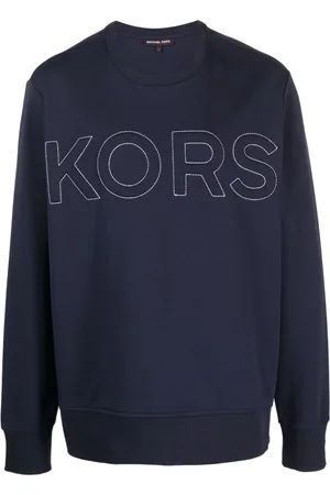 Michael kors clearance jumpers mens