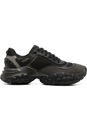 Camper Pelotas Mars lace-up sneakers
