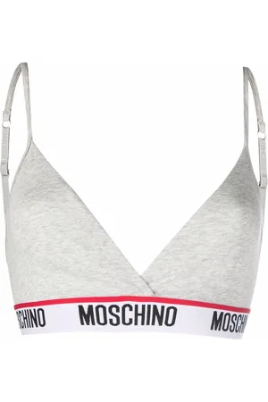 Moschino Underwear & Lingerie for Women on sale - Best Prices in  Philippines - Philippines price