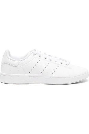 adidas X Craig Green Stan Smith low-top sneakers