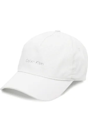 Calvin Klein Hats for Women - Shop on FARFETCH
