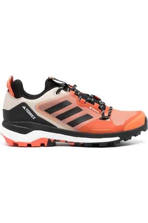 adidas Terrex Skychaser Gore Tex Hiking Shoes 2.0 sneakers