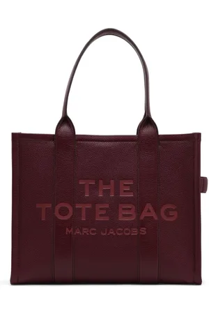Marc Jacobs The Large Tote bag