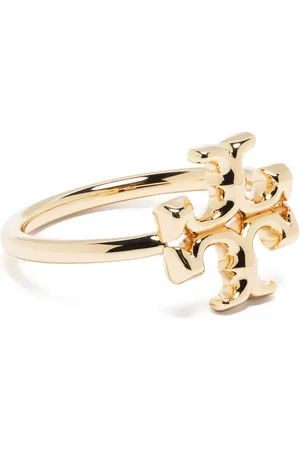 Tory Burch Eleanor ring