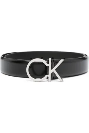 Calvin Klein Belts Women Philippines price FASHIOLA