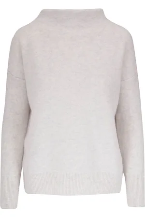 Vince Long-sleeves cashmere jumper