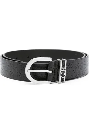 Calvin klein belt clearance price