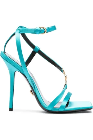 VERSACE Crystal Medusa 