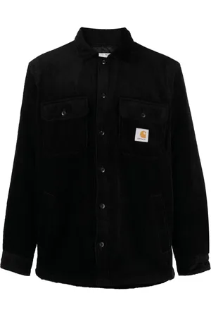 Carhartt Jackets for Men sale - discounted price