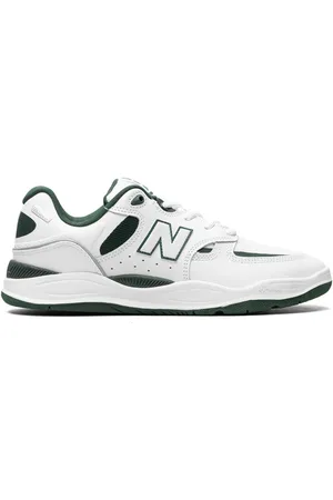 New Balance Numeric 1010 "Tiago Lemos" sneakers