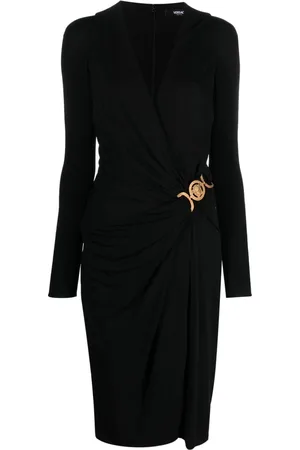 VERSACE Medusa 