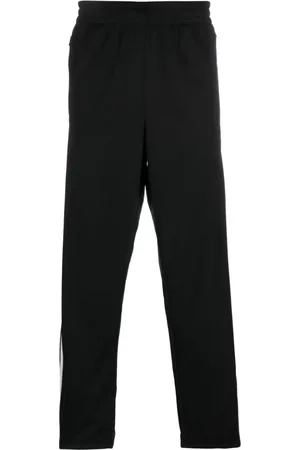 adidas Adicolor Classics Firebird track pants