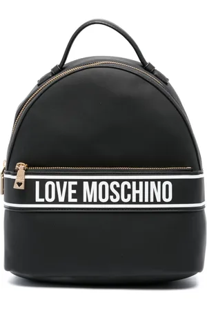 Moschino backpack clearance price