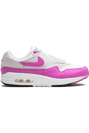 Nike Air Max 1 "Fuchsia Dream" sneakers
