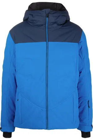 Rossignol Siz ski jacket