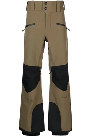 Rossignol Evader ski trousers