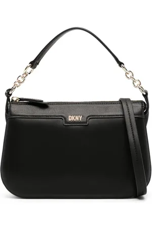 Buy Rose Pink Luggage & Trolley Bags for Women by DKNY Online | Ajio.com