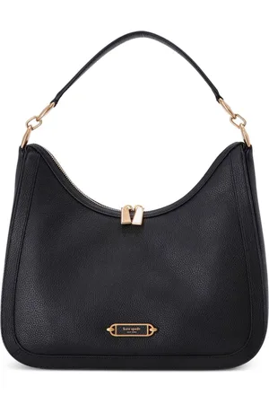 Kate Spade Medium Gramercy shoulder bag