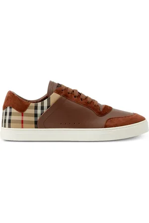 Burberry shoes deals price philippines