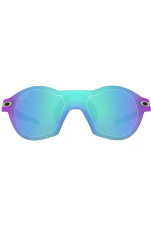 Oakley OO9098 Re:Subzero sunglasses