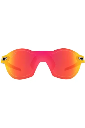 Oakley OO9098 Re:Subzero sunglasses