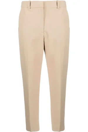 Tommy Hilfiger Pants - Women - 60 products