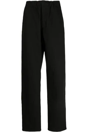 UNDERCOVER Straight-leg trousers