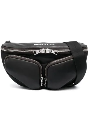 Bimba y Lola Belts Women Philippines price FASHIOLA