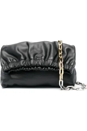 Zadig & Voltaire Rockyssime shoulder bag