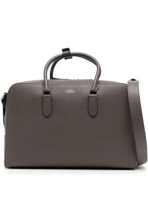 Smythson berkeley online bag