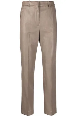 Incotex Galene trousers