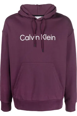 Calvin Klein - Vêtements pour homme - FARFETCH