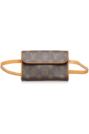 Lv Belt Bag Price Philippines Originally