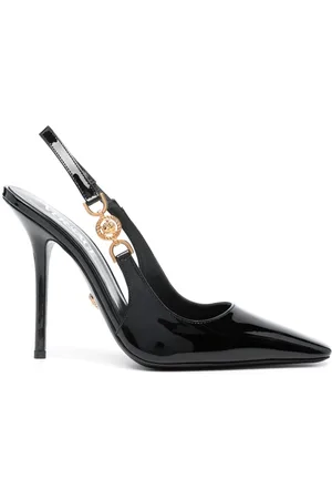 VERSACE Medusa 